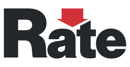 Rate Banner