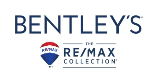 Bentley's the RE/MAX Collection
