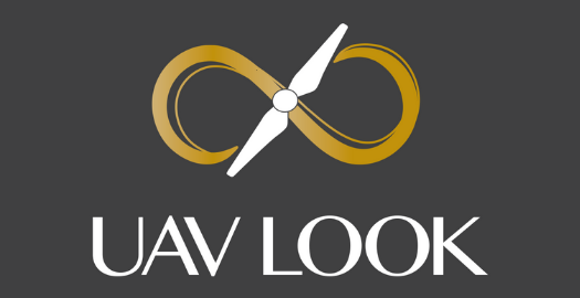 Aerial Photography & Video, UAV Look Newburyport