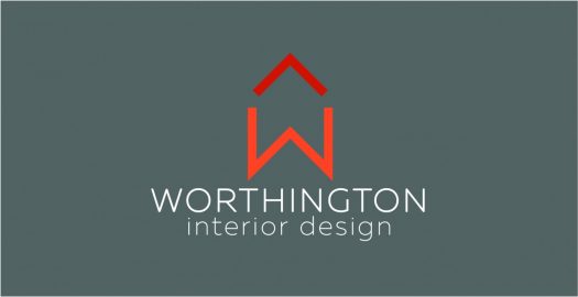 Worthington Interior Design, Newburyport Interior Designer